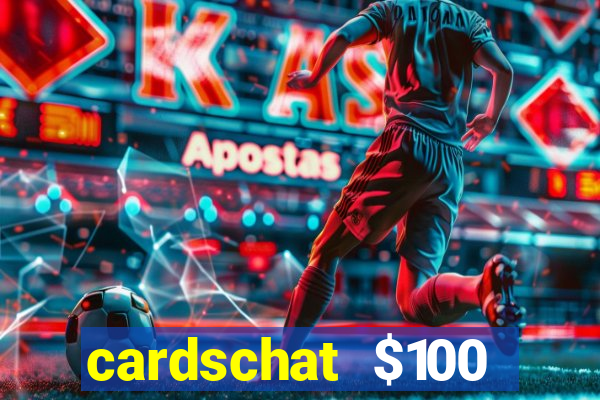 cardschat $100 daily freeroll pokerstars